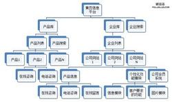 akk�˿�����Ƶ��������ҩ���³���¥���� ����ͦ��ҩע���(ͼ)...